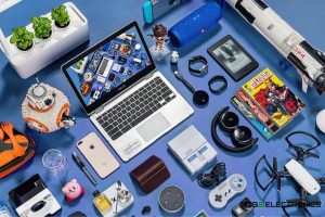 Gadget