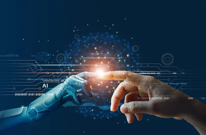 AI