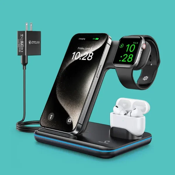 Latest Electronics: Gadgets, Reviews & Deals
