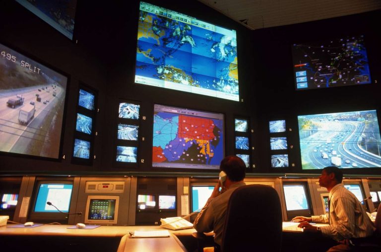 Monitor Tech Block Exploring the Monitors Section on TechFelts: A Comprehensive Overview