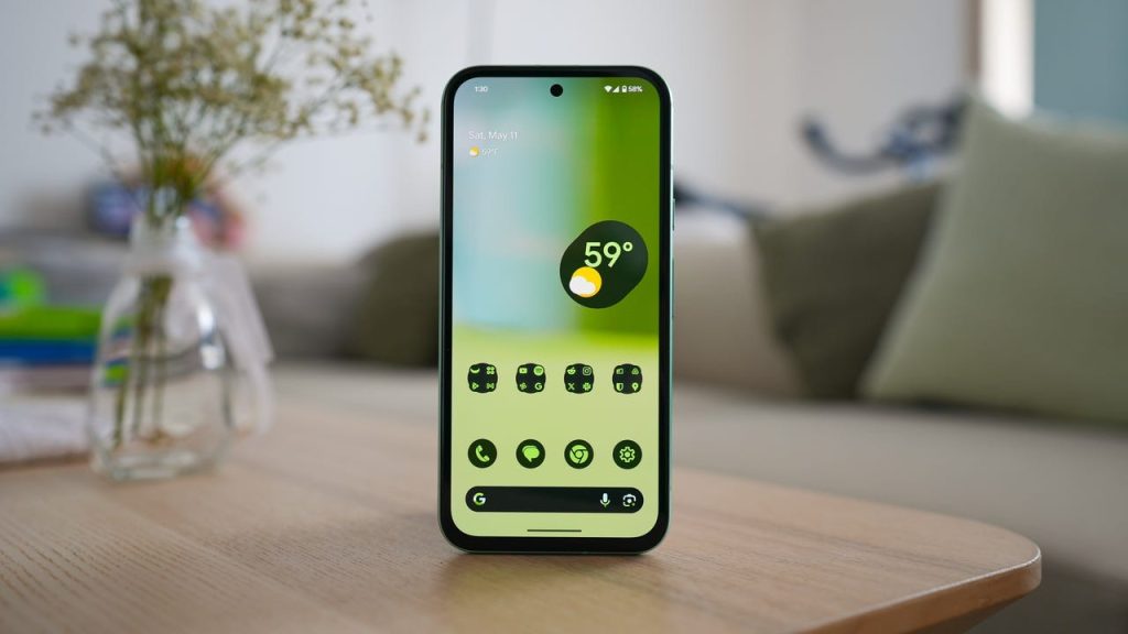 Exploring the New Android Section on TechFelts: A Comprehensive Overview