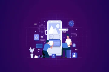 App Automation