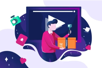 YouTube