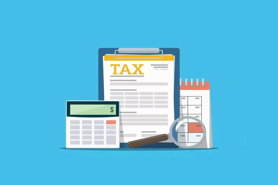 Free Vs Paid Tax Filing Tools: Why Taxbuddy Expert Filing Plan Is Worth It