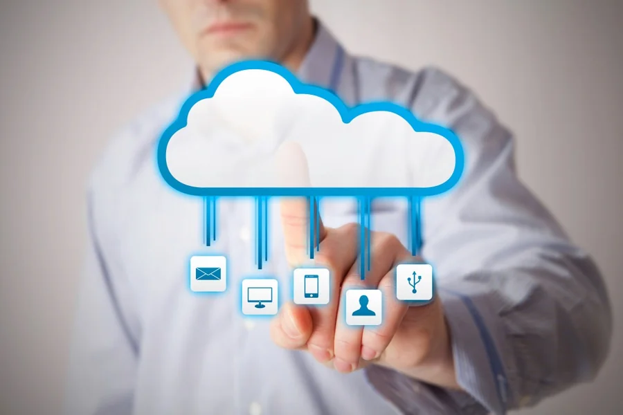 How Enterprise IT Departments Keep Internal Systems Running Smoothly