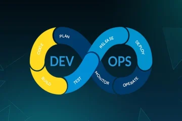 How To Choose The Devops Course For Future Benefits In 2025