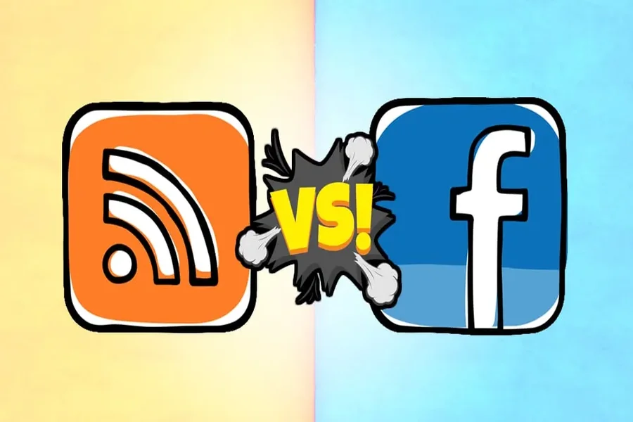 Different Platforms