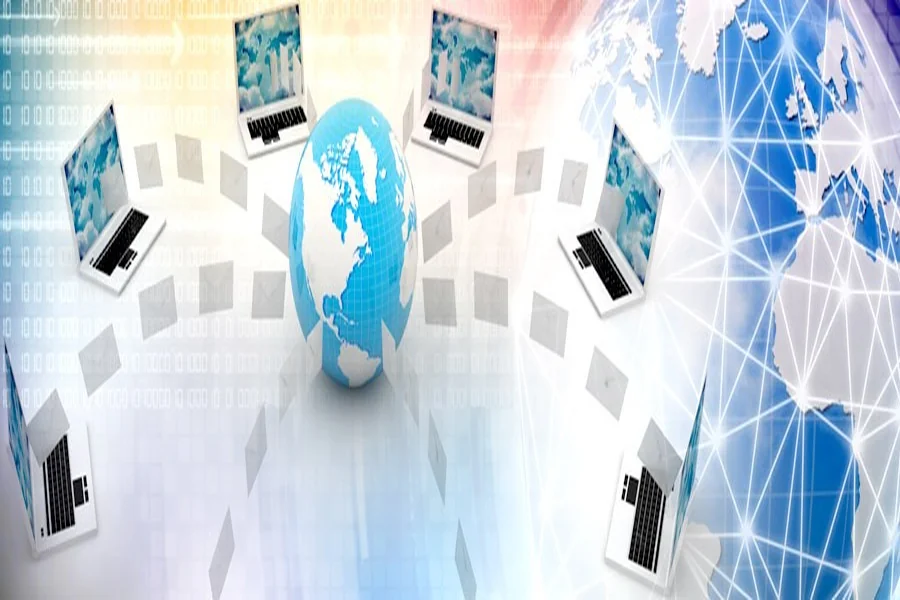 Infortrend Storage Solutions
