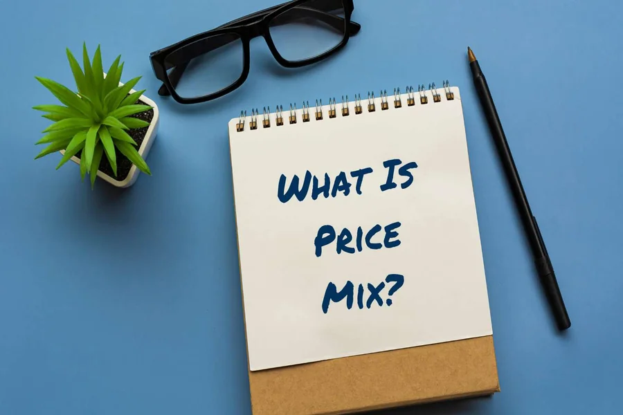 Mixx Pricing Explained