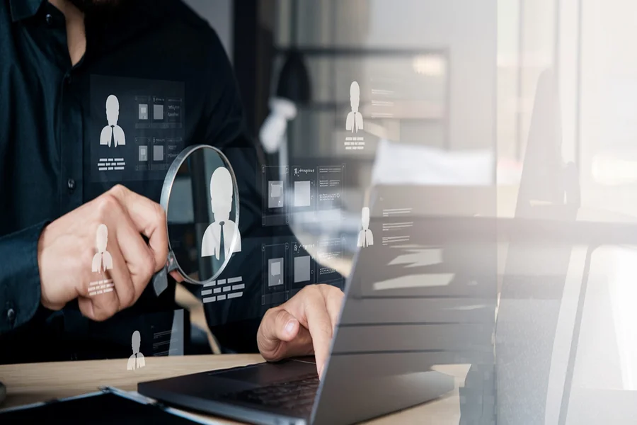 Recruitment Trends Shaping the Staffing Industry in 2025