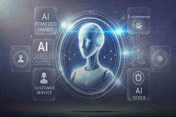 Why AI Chatbots Are Essential in E-Commerce Today