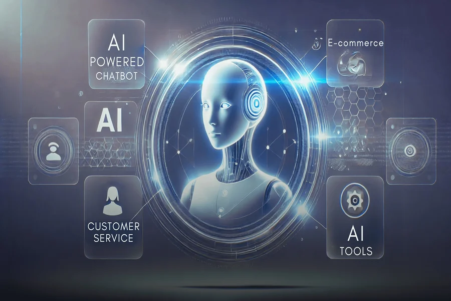 Why AI Chatbots Are Essential in E-Commerce Today