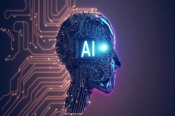 Ai Tec The Intersection Of Intelligence And Innovation