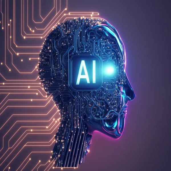 Ai Tec The Intersection Of Intelligence And Innovation