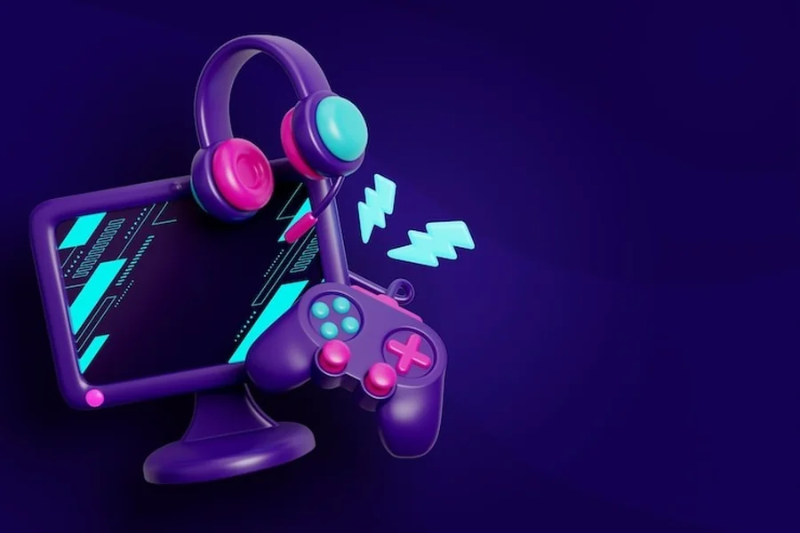 Choosing a Business for Withdrawal at Online Games