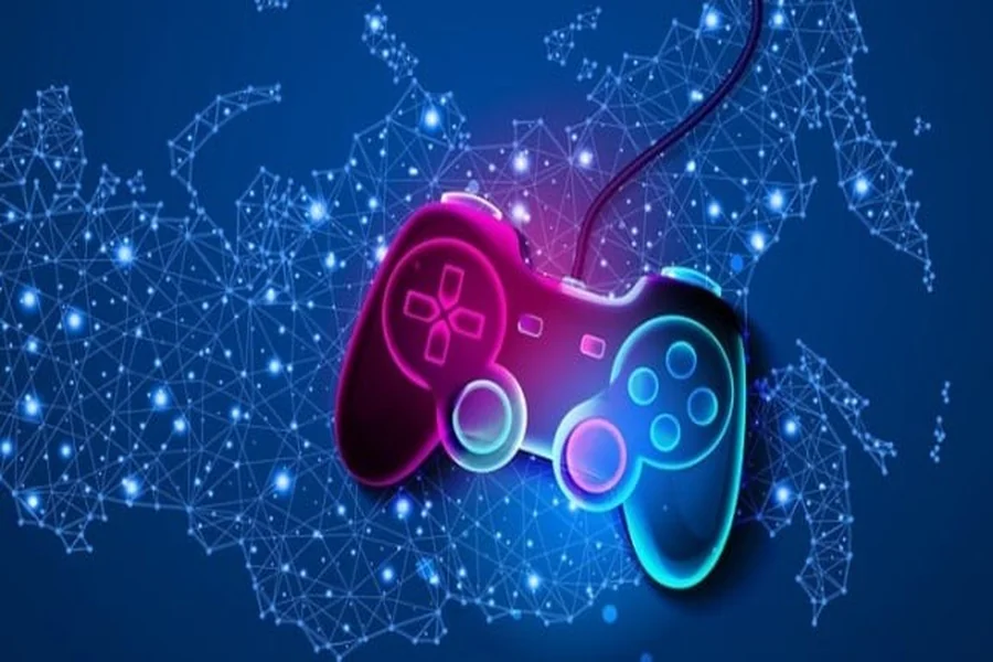 Games Chile Overview of Tournaments and Special Events