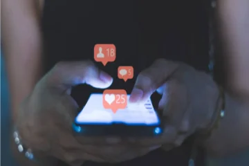 Ai Product Videos