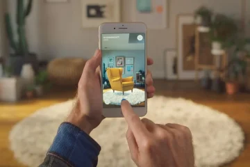 Digital Magazines