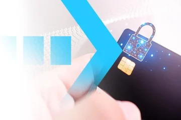 How to Stay Ahead of Credit Card Fraud in a Digital-First World