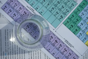 The Chemistry Behind Hot Melt vs Water-Based Adhesives