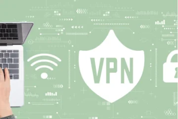 Vpns Matter