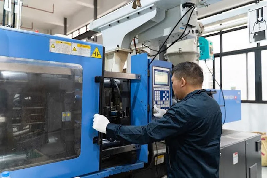 Automotive Systems