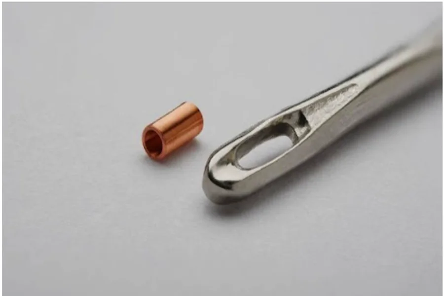 Robotics Technologies