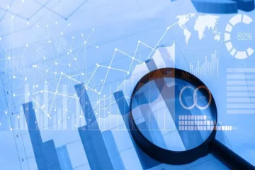 Technology Due Diligence