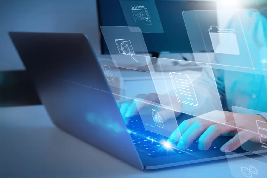 Dynamics 365 CRM