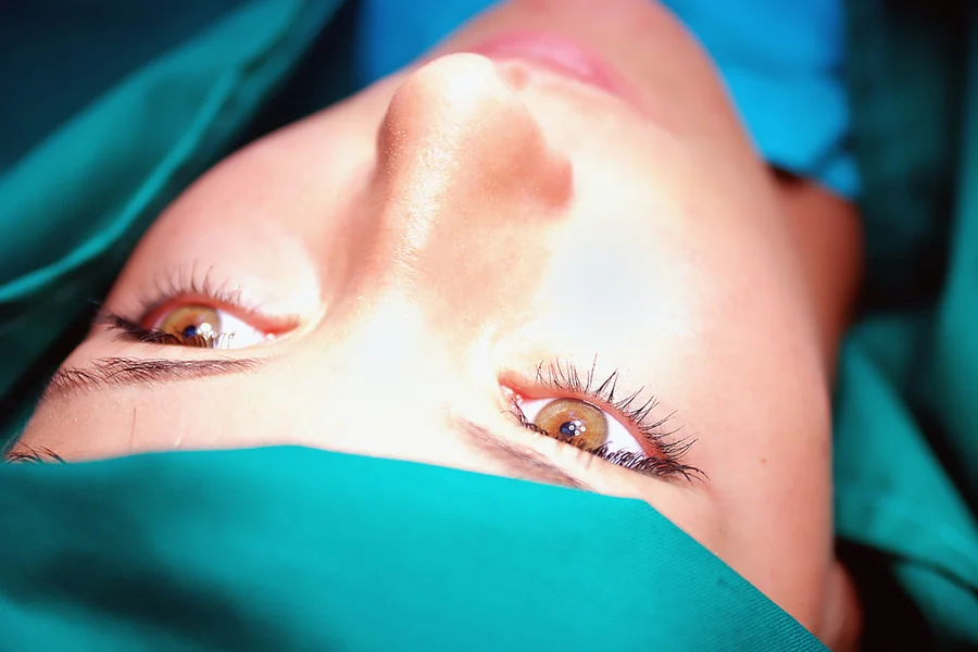 How Plastic Surgery Has Evolved Over the Decades