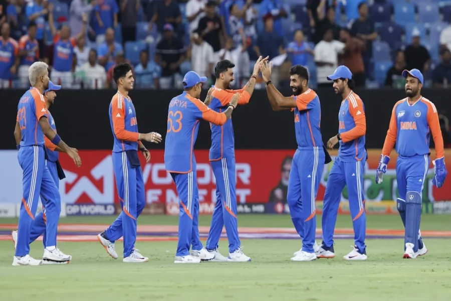 Asia Cup