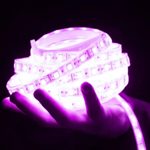 Event Lighting