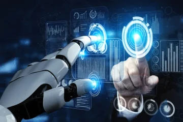 Cybersecurity Strategy