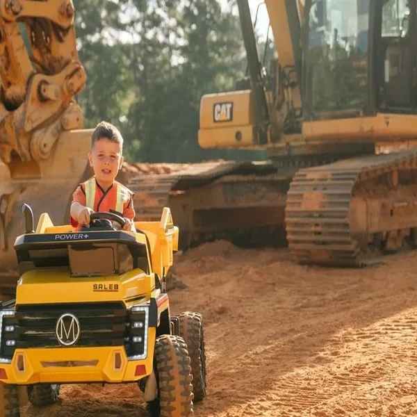 How to Choose the Right Remote Control Vehicle for Your Lifestyle
