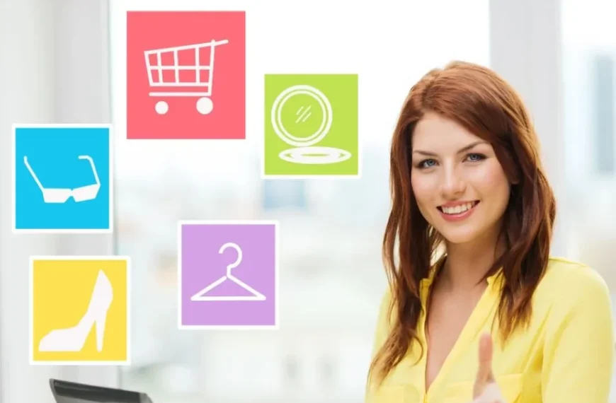 Shopify Plus Agencies