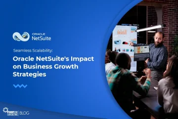 NetSuite Workforce