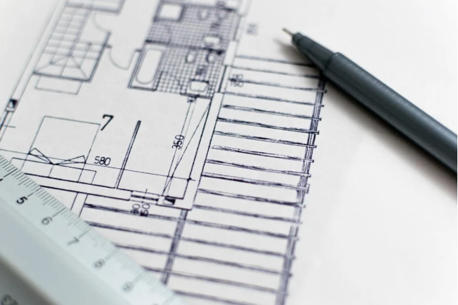 Construction Projects