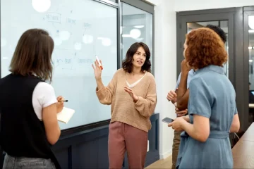 Consumer Psychology