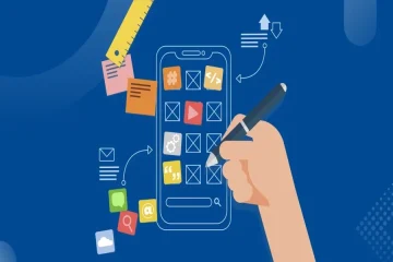 App Icon Guide 2025