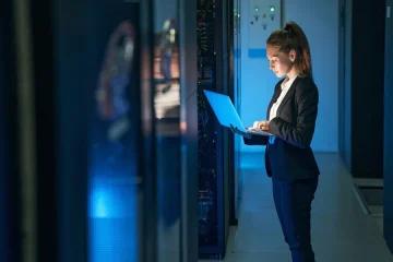 Best Datacenter Proxies for Scraping 2026