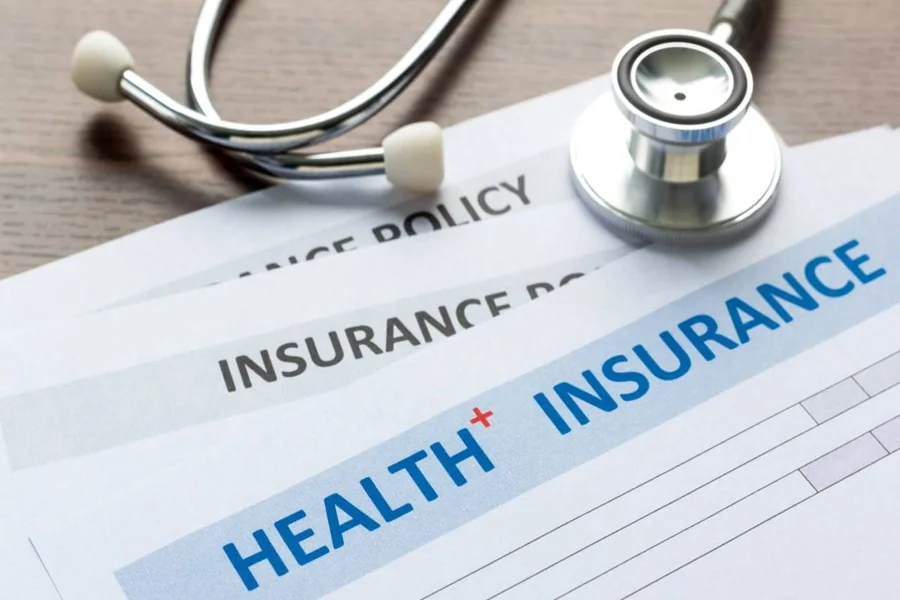 Best Health Insurance Plans for Parents in India Coverage & Cost Guide