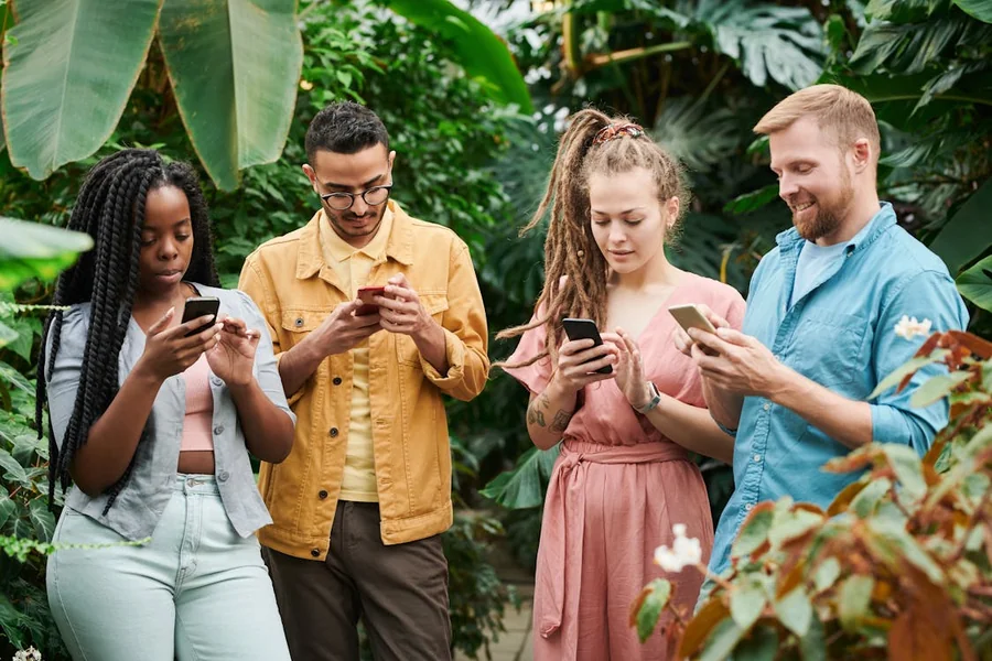 predictive to preventive UX