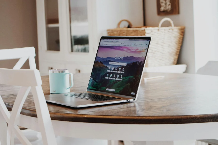 Website Faster