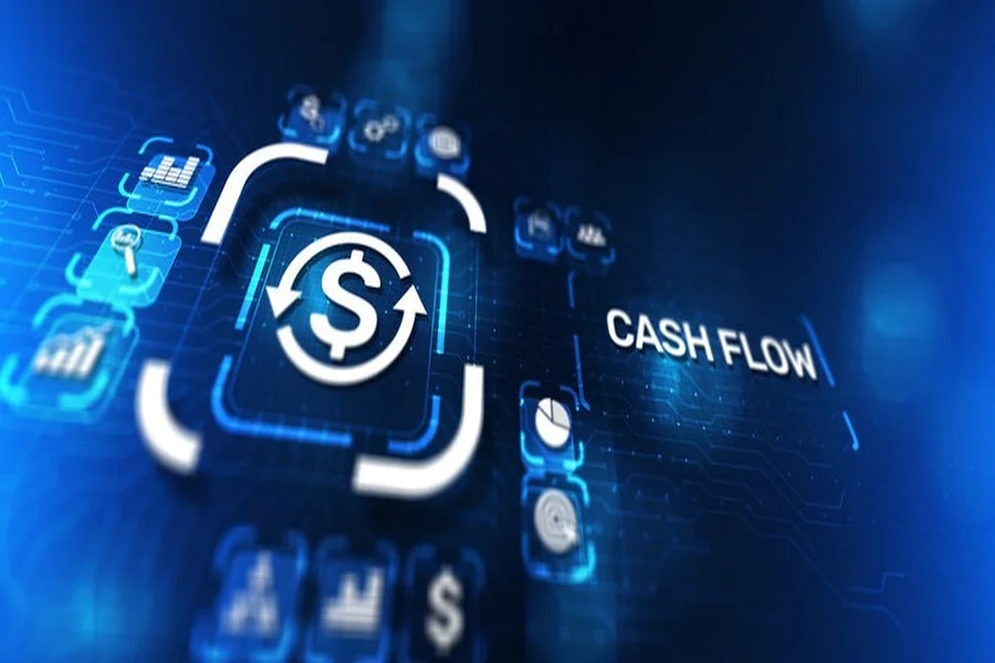 Leveraging Digital Wealth