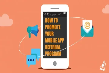 Mobile-Friendly Program