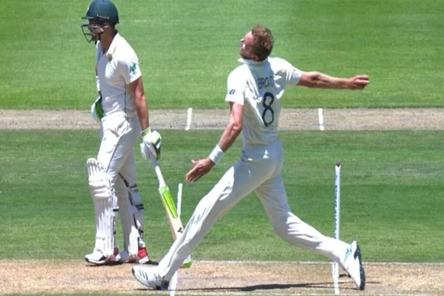 Cricket