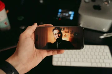 Why Bonzai Represents the New Generation of Creator Economy Tools