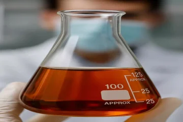 dispersant polyisobutylene succinimide