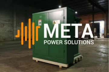 Overall Electrical System