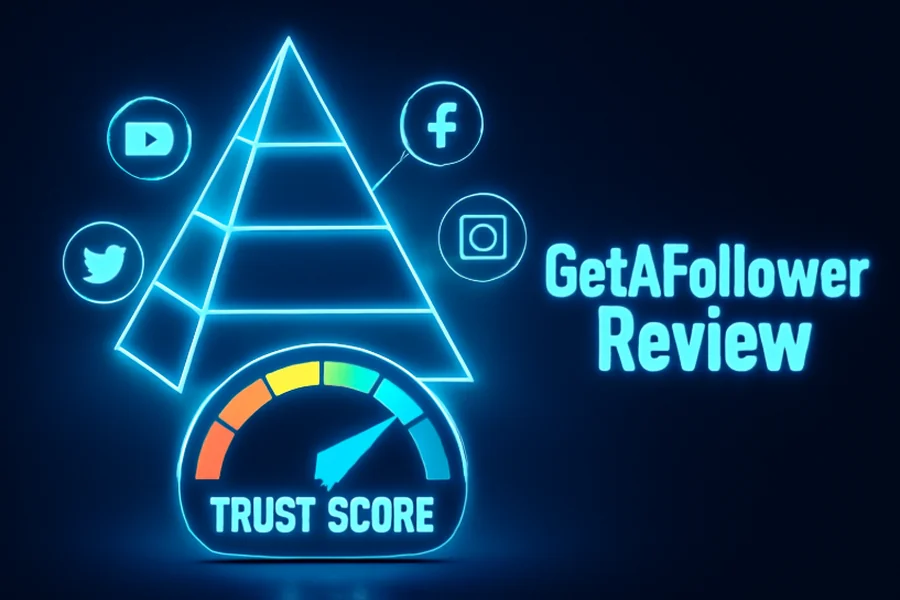 Buy Instagram Likes